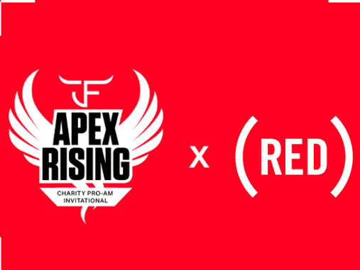 Apex - Red / Red main image 0