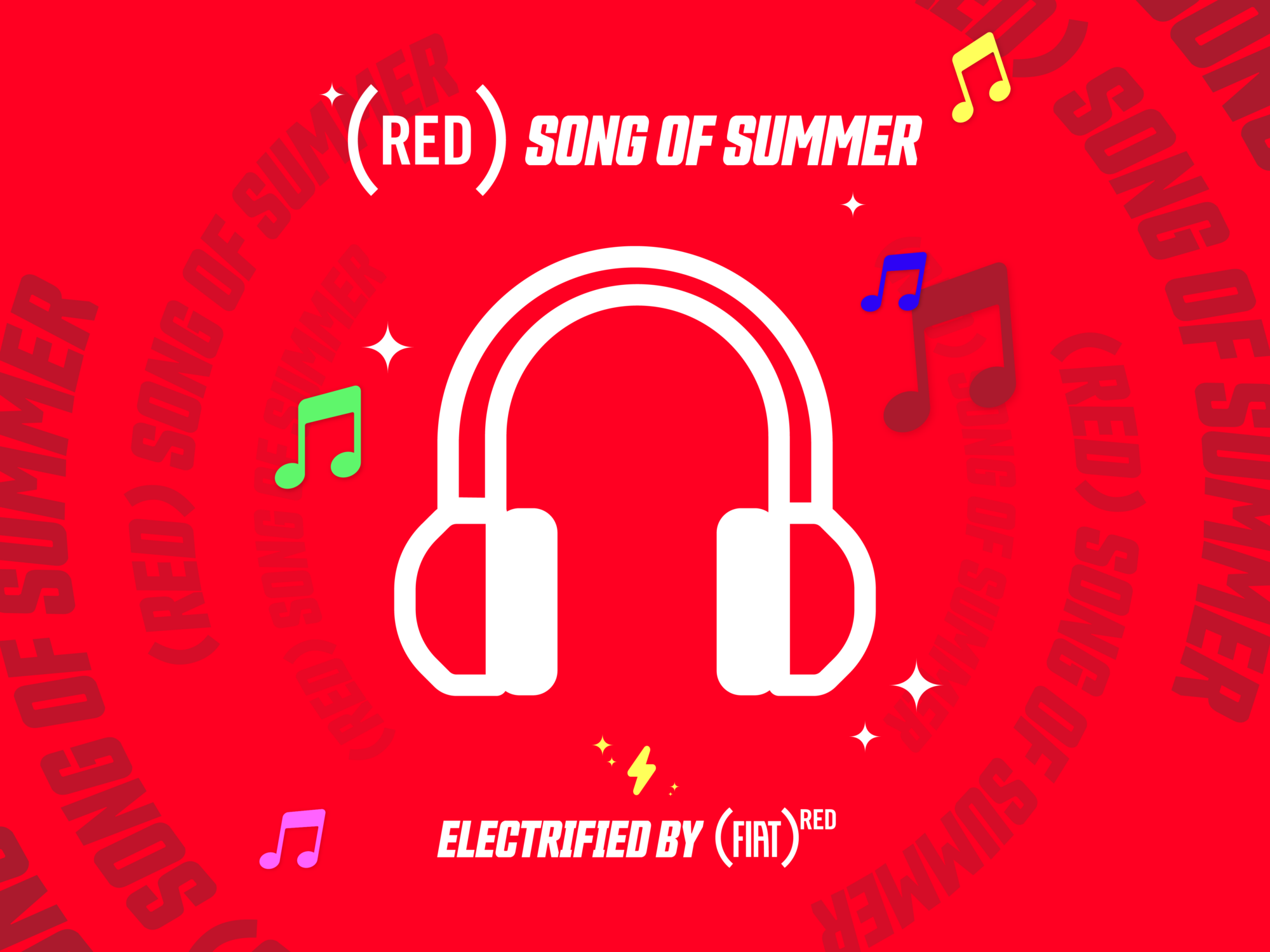 "Naked Girl": The Catchiest Song Of The Summer - 94k4r5n