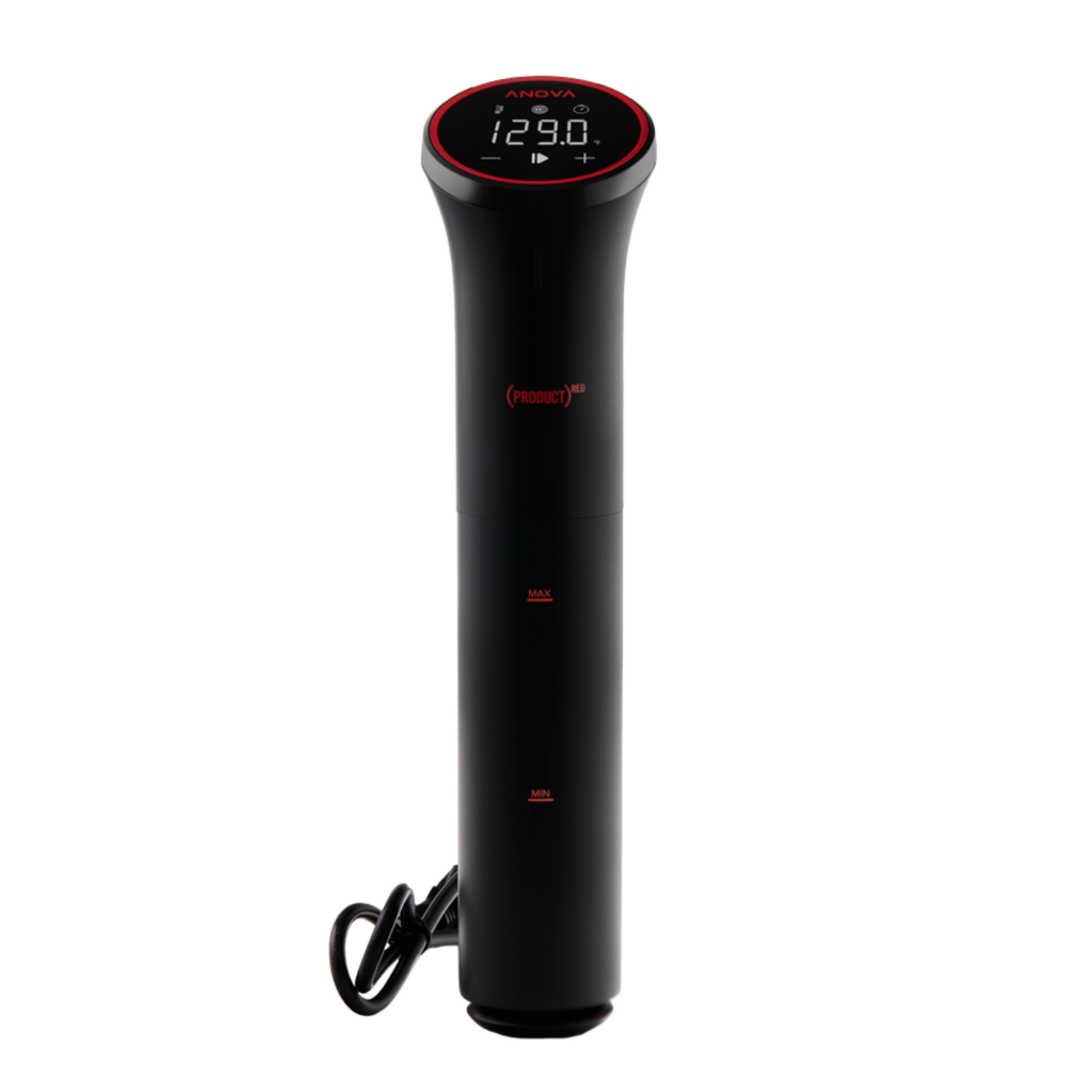 Buy Ember Travel Mug 2 - Red Edition online Worldwide 