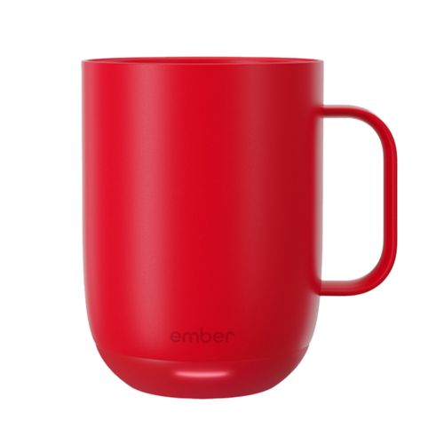 Ember Mug, 14 oz.