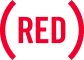 RED logo